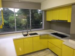 Pandan Valley (D21), Condominium #136381882
